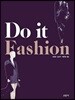 Do it Fashion