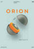 2027 ORION(오리온) 모의고사 지구과학1 3회분 (2026년)