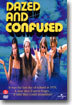 라스트 스쿨 Dazed and Confused