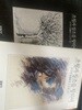 초월과 창조를 향하여(초판/케이스 포함)-조각가 김종영의 소묘와 산문