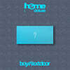 BOYNEXTDOOR (보이넥스트도어) - 1st Studio Album Repackage [HOME: DELUXE][Weverse Albums ver.]
