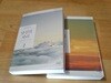 당신의 자리 1~2완 (실사진 설명참조) 최수현