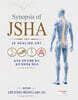 Synopsis of JSHA (JS HEALING ART)