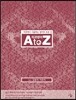 치과영어 A to Z