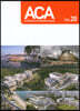 ACA 20