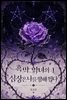 [GL] 흑막 악녀의 심장은 나를 향해 뛴다