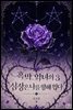 [GL] 흑막 악녀의 심장은 나를 향해 뛴다 3권