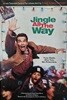 Jingle all the way