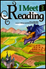 I Meet Reading 3