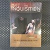 히스토리 채널 : 종교재판 The Inquisition