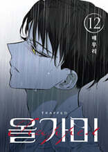 올가미 12