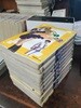 프리스트 스쿨 1-11 완결 중고 코믹갤러리