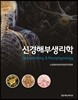 신경해부생리학