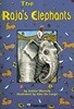 Raja's Elephant Below Level 5pk, Grade 4