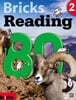 Bricks Reading 80 2