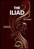 The Iliad
