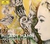 힐러리 한 - Hilary Hahn - Retrospective 2Cds [디지팩]