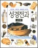 성경전과 구약