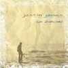 Justin James / Sun Drenched (Bonus Tracks/일본수입/NFCT27067)