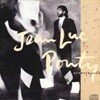 Jean-Luc Ponty / Storytelling (수입/CK45252)