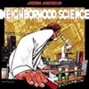 John Arnold / Neighborhood Science (수입)