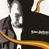 John Beltran / In Full Color (일본수입/URCD142)