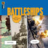 Battleships