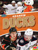 Anaheim Ducks
