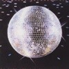 Joe Walsh / You Can't Argue With A Sick Mind (일본수입/MVCM18004)