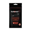 Thermal Grizzly Hydronaut Pro (6g)