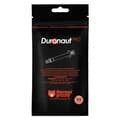 Thermal Grizzly Duronaut Pro (2g)
