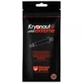Thermal Grizzly Kryonaut Extreme (6g)