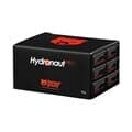 Thermal Grizzly Hydronaut Pro (30g)