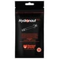 Thermal Grizzly Hydronaut Pro (2g)