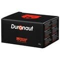 Thermal Grizzly Duronaut (30g)