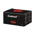 Thermal Grizzly Duronaut Pro (30g)