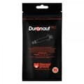 Thermal Grizzly Duronaut Pro (6g)