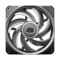 쿨러마스터 MasterFan A140 FC (블랙)