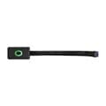 쿨러마스터 GPU Shield Adapter Cable