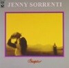 Jenny Sorrenti / Suspiro (수입/724348309129)