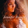 [미개봉] Jennifer Brown / Giving You The Best (Bonus Track/일본수입/BVCA640)