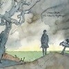 James Blake / The Colour In Anything (수입)