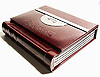 영웅본색 Vol.1, 2, 3 콜렉션 dts (3Disc) : 특별박스세트 한정판