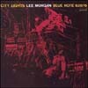 Lee Morgan - City Lights (RVG Edition)