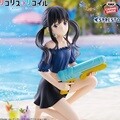 리코리스 리코일 반프레스토 ESPRESTO Aqua Twinkle 이노우에 타키나