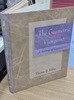 The Geometric Viewpoint (Hardcover)