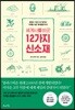 세계사를 바꾼 12가지 신소재