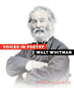 Walt Whitman