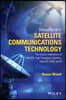 Innovations in Satellite Communications and Satellite Technology