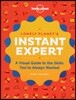 Instant Expert